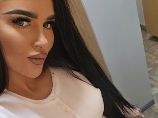 Lara_RoseX streamate live cam model