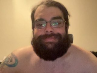 Latinocock30PR streamate live cam model