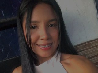 Laurensmile live cam