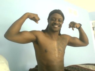 LavanderBrown streamate live cam model