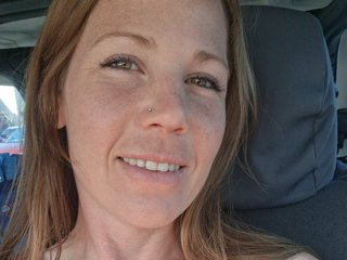 LaylaLavender18 streamate live cam model