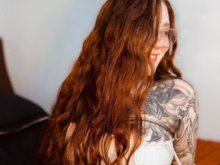 Leana_Koral live cam