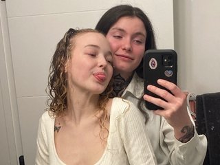 Leanbeefpattywannabe streamate live cam model