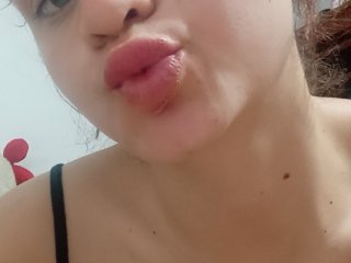 LeslyGraay streamate live cam model