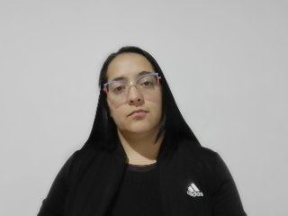 Lex_Love live cam