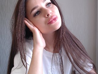 Lexcited streamate live cam model
