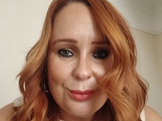LexiX18 streamate live cam model