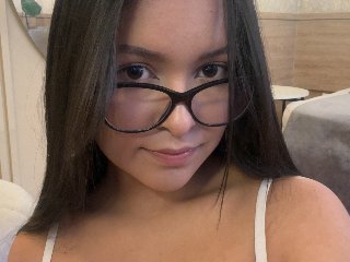 LexyRos streamate live cam model