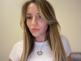 LibidoSecret streamate live cam model