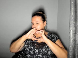 LilitDream streamate live cam model