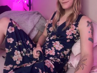 LilithStarfall streamate live cam model