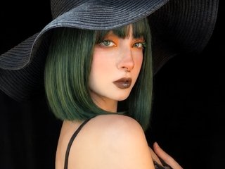 Lilith_lennox streamate live cam model