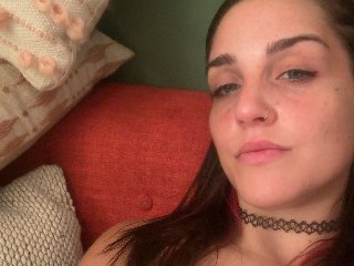 LinaX92 streamate live cam model