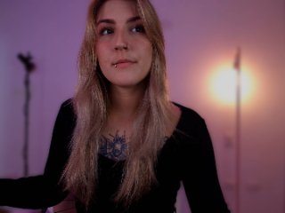 LindaSofiaa streamate live cam model