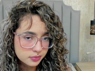Linmeliflua live cam