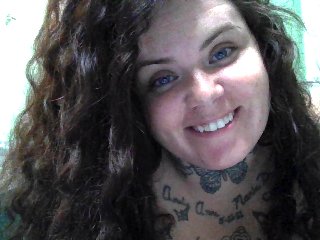 LittleLadyRain streamate live cam model
