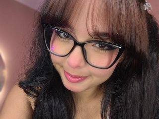 Little_vel live cam