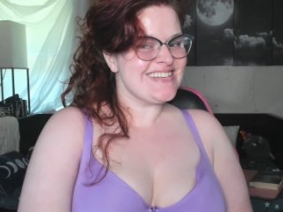 Littleprincessbella streamate live cam model