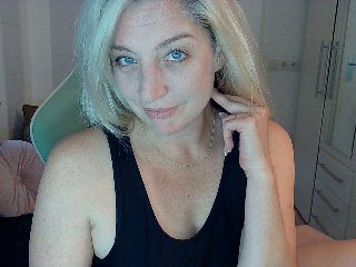 LizaLive streamate live cam model