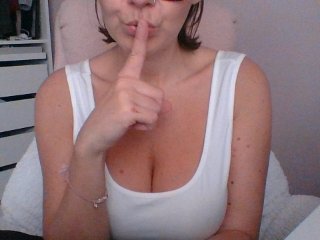 LolaCamGirlX streamate live cam model