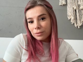 LolaMuse streamate live cam model