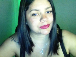Lola_Love82 streamate live cam model