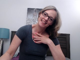 LoneStarAngel streamate live cam model