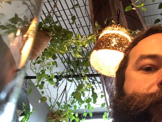 Lostile streamate live cam model