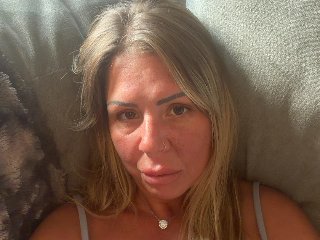 Lou_bae streamate live cam model