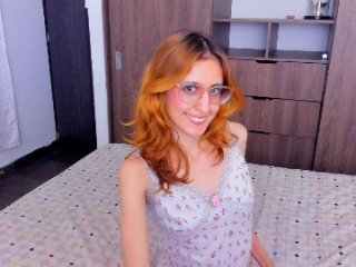 LovelyAliice live cam