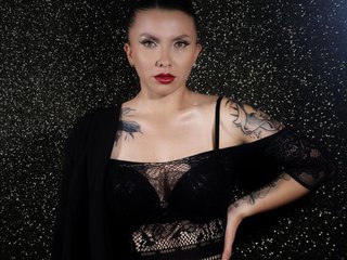 Lucia_s streamate live cam model