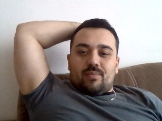 Lucky_Rayan streamate live cam model