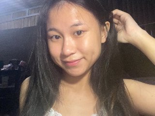 Lucy67 streamate live cam model