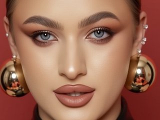LucyLexton streamate live cam model