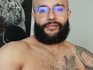 Luke0099 streamate live cam model