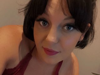 LunaLexixxx streamate live cam model