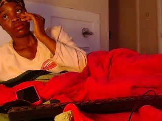 LusciousLipsT streamate live cam model