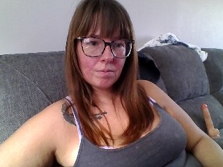 LustyLaceyXXO streamate live cam model
