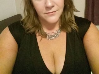 LustyLindz streamate live cam model