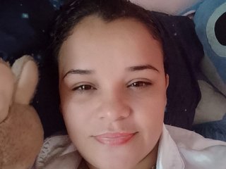 LylaBermudez streamate live cam model