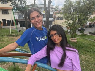 Lylith_606 streamate live cam model