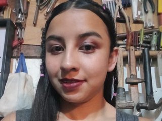 MARC_QUEEN streamate live cam model