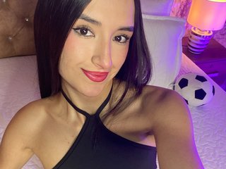 MELODYY_SWEET live cam