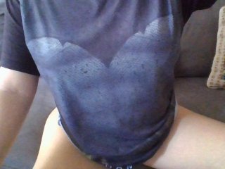 Macarena20 streamate live cam model