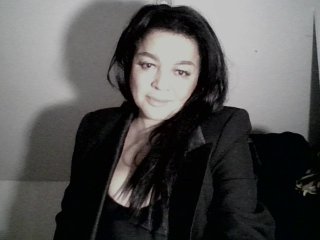 Madam_noir streamate live cam model