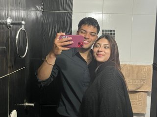 MadameLush69 streamate live cam model