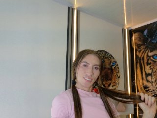 Madeleine_Off streamate live cam model