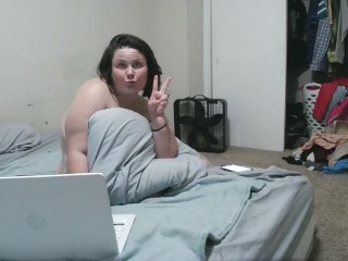 MadiWitThaFatty96 live cam