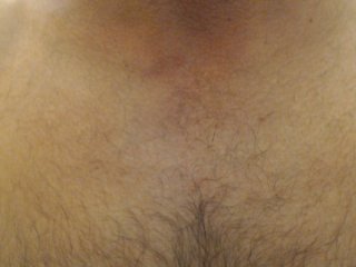 Madurko streamate live cam model