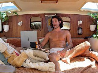 MaggsTink streamate live cam model